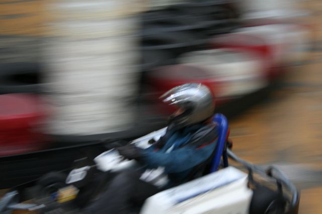 Kart_Flawil_2007 (69)
